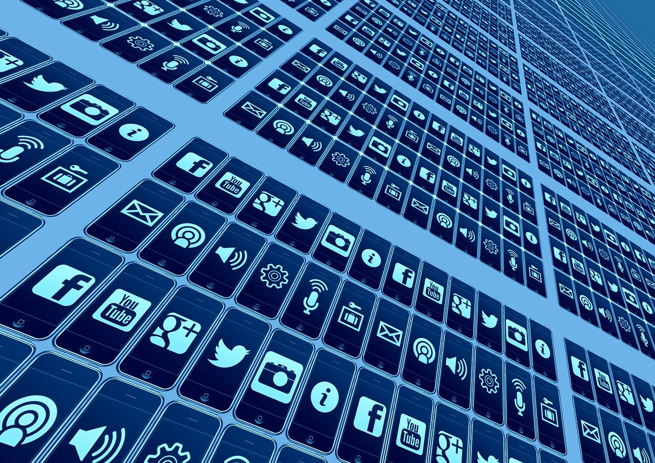国外大硬盘vps 国外大硬盘vps
