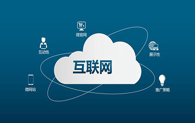 海外服务器cdn加速有用吗