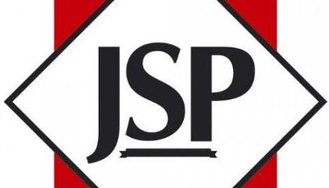 为什么国外网站服务器很少支持jsp程序?