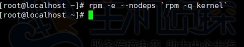 CentOS7版本升级至CentOS8版本