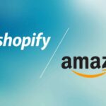 Shopify和亚马逊的区别 Shopify和亚马逊哪个平台好