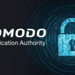 Comodo OV SSL证书申请费用是多少