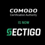 Sectigo SSL证书有哪几种类型