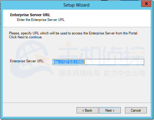 Window Server 2012中安装WebsitePanel图文教程